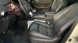 نیسان ئەلتیما